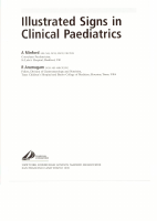 ILLUSTRATED PAEDIATRICS.pdf